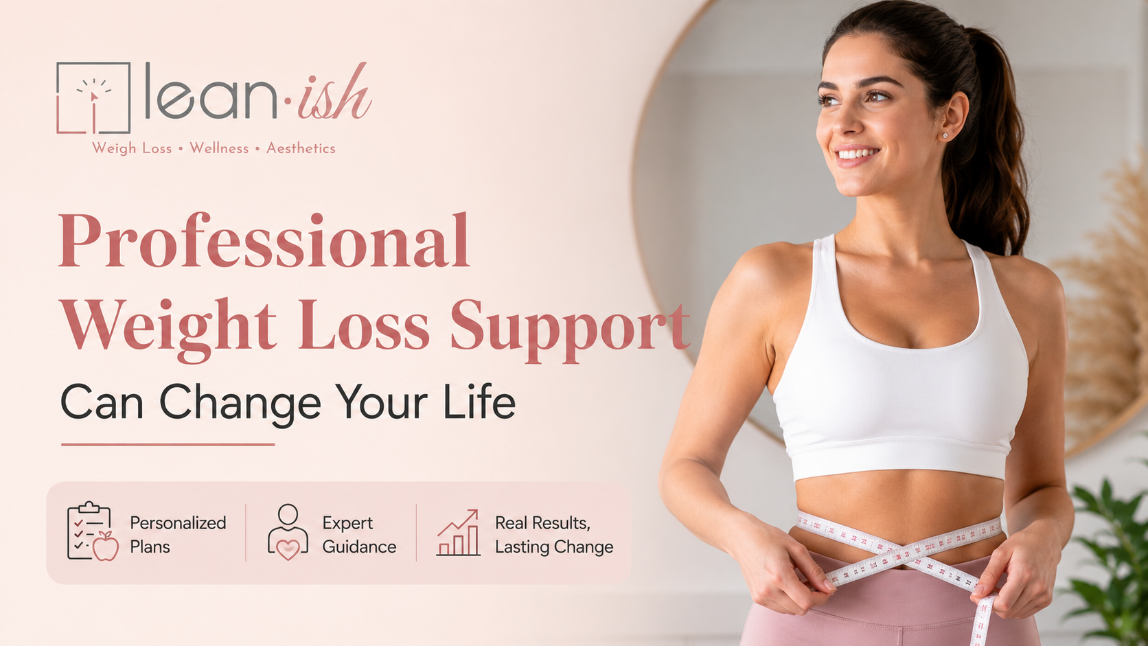 Texas weight loss center